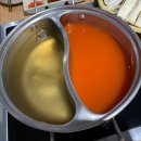 시온카센터 이미지