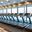 시그니쳐GYM 이미지