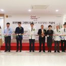 희연재활병원 이미지