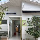 딩동 | [수원] 행궁동 카페 추천 디저트 맛집 딩동 내돈내산 솔직 후기