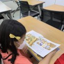 강서도서관 이미지