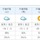 선양출판사