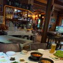 힐링맥주
