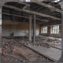 성북구재활용센터 | 후회 없는 성북구 음식점 철거 점포철거비 지원받은 솔직 후기까지 공개