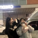 텀블러비어단계점 네이버블로그