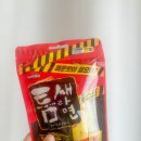 클린슈즈 손세탁전문점 | 자라 가죽 발레리나 플랫슈즈, 다이소 틈새라면 스프 부착식 서랍, 테무 청바지, 오아 워터픽 클린이 워터B
