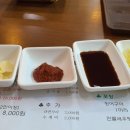 기통찬장어 이미지