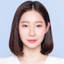 이음보컬 이미지