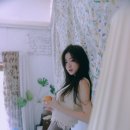 우아 이미지