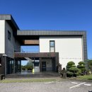 일출스테이 | [제주] 동쪽 성산일출봉뷰 가성비 감성 숙소 내돈내산 후기_오조리 일출스테이