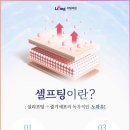 동실 이미지