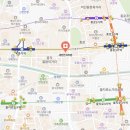 종각호약국 이미지