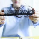 에센셜스튜디오 SMP 이미지