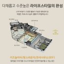 한결커뮤니티