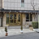 춘원당한의원 이미지