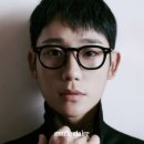 지니스안경 온의롯데마트건너점 이미지