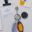 (주)업실링 이미지