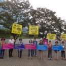 문학경기장역 이미지