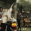 영화속으로 이미지