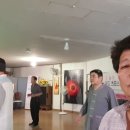 댄스스포츠교실 이미지