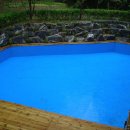 온누리 펜션 이미지