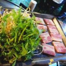 주먹김밥 - 수원시 영통구 봉영로1770번길 21 | 주먹김밥