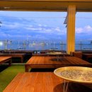 수변2공원 이미지