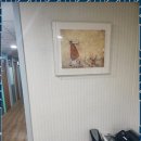 소문행정사사무소 이미지