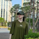 핏샵 네이버블로그