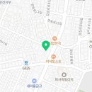 성북-길음-3596 이미지