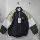 소망자원 | 장성 삼계면 2026 정월대보름 소망기원 달집태우기 아이와 후기 상무대 관사 근처 택지에서 진행