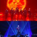 비아티스트 이미지