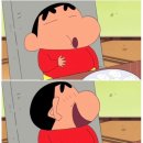 후켄 네이버블로그