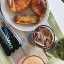 조은피드 이미지