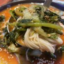 종착역 기흥구청점 이미지