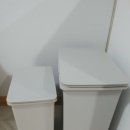 라온초당펜션 이미지