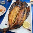 신림근린공원 화장실 이미지