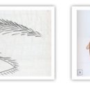 연세헤어성형외과의원 이미지