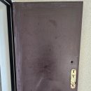 001-금촌1-001 이미지