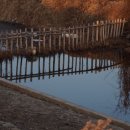 강서체육공원 이미지