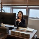 수원-1448 이미지