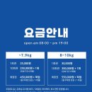 플레이멍 광주애견유치원&애견호텔 이미지