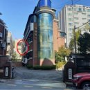 초읍동-13 이미지