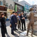 중구역사문화투어 이미지