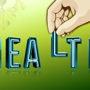 씨제이헬스케어(주) 이미지