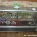 양주초록지기정보화마을 이미지