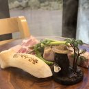 제주삼춘오마카세 이미지