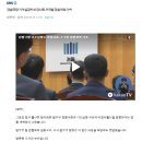 검찰국장·기조실장도 비검사화..조국발 검찰개혁 가속 이미지