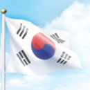 대한민국만세 네이버블로그