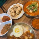본죽&비빔밥 장유신문점 | 김해 장유 미몽 중국집 짜장, 짬뽕 솔직 후기